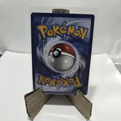 SV: Scarlet & Violet Promo Cards #065 Scream Tail - Image 2