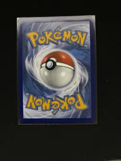 Pokemon Starmie V Ultra Rare Full Art Holo TG13/TG30 Astral Radiance TCG Card - Image 2