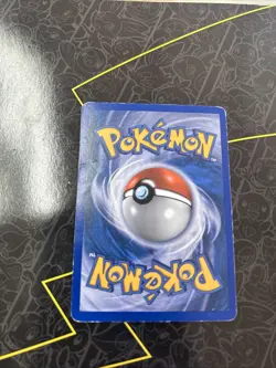 Pinsir 9/101 Delta Species EX Dragon Frontiers 2006 Holo Rare Pokemon Card TCG - Image 2