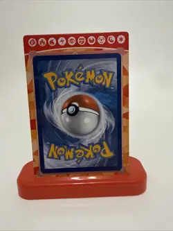 Hidden Fates Shiny Vault Holo Pokemon Card SV45/SV94 Type: Null - Image 2
