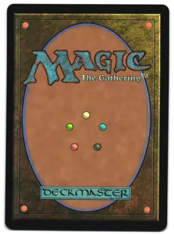 Treasure Nabber 265 Commander Masters NM MTG - Image 2