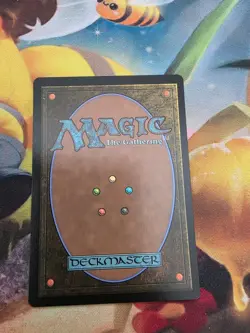 Hardened Scales - 0307 - Commander: Final Fantasy - FIC - NM - MTG - Image 2