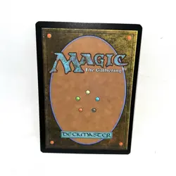 Nature's Lore Dominaria Remastered Retro Frame MTG Magic The Gathering - Image 2