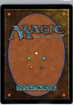 Fain, the Broker R Commander 2021 40 NM Normal - Image 2