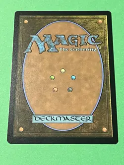 Dawnhand Dissident Lorwyn Eclipsed Regular - Image 2