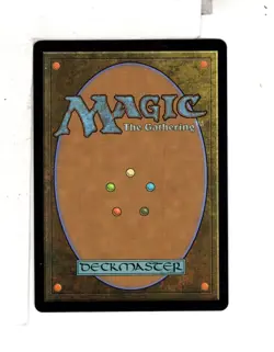 MTG SkeenAB Caretaker's Talent from BLB. NM. - Image 2