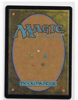 Heliod, Sun-Crowned Commander Masters Regular (LP) #0029 - Image 2