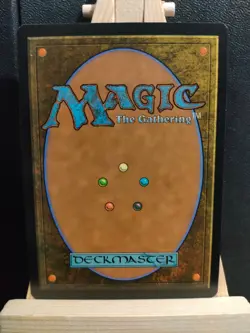 Dark Salvation - Eldritch Moon - Rare - NM (see pics) MTG - Image 2