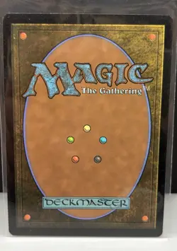 Slickshot Show-Off - Normal - 146 - Outlaws of Thunder Junction - NM - Image 2