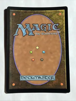 Walking Ballista (058) Secret Lair Drop Foil MTG - Image 2