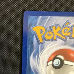 Pokemon TCG Detective Pikachu Movie Promo Holo Foil Card SM170 LP NO Stamp - Image 4