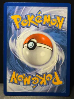Crocolar 202/193 SV Paldea Evolved Illustration Rare Pokemon Card AA9 LP1 - Image 3