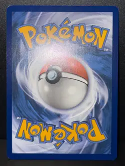 Crocolar 202/193 SV Paldea Evolved Illustration Rare Pokemon Card AA9 LP1 - Image 4