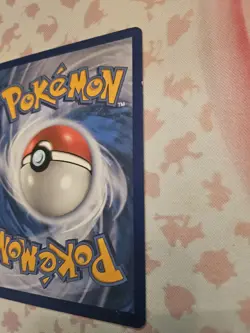 Pokemon Tyranitar Reverse Holo Rare Card 87/168 SM Celestial Storm LP - Image 3