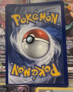 Pokemon Rayquaza EX Foil Card Lot - 2015, Basic, English, Includes GX Cards - Image 2