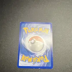 Pokemon Charmander RC3/RC32 Generations: Radiant Collection Basic Common 70 HP - Image 5