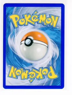 ~ESP~ SPANISH NihilegoGX Shiny Vault SV62 Hidden Fates Pokemon Card (Ref:PE1) - Image 2