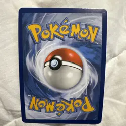 Blaziken GX 28/168 Holo Pokemon TCG Celestial Storm Sun & Moon Ultra Rare NM - Image 3