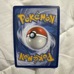 Blaziken GX 28/168 Holo Pokemon TCG Celestial Storm Sun & Moon Ultra Rare NM - Image 4