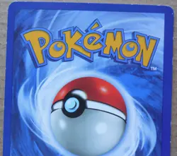 Seadra 42/62 1st Edition Uncommon Non-Holo Fossil Set Pokemon Card LP - Image 5
