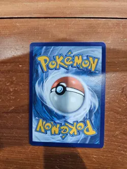 2019 Pokemon Gardevoir GX SV75/SV94 Hidden Fates: Shiny Vault Holo !! 🔥🔥 - Image 2