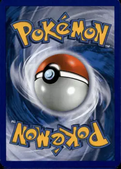 Conkeldurr 61/101 Holo Rare BW Noble Victories Pokemon - Image 2