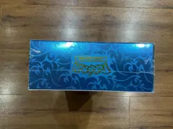 Pokemon Mega Charizard X Ultra Premium Collection UPC Sealed | In Hand UK 🚚 - Image 3