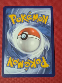 Pokemon TCG - Friends in Hisui - 148/159 - Crown Zenith - Image 2