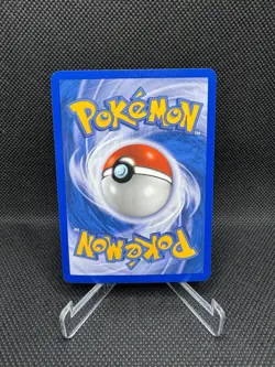 Pokemon TCG Super Scoop Up Expedition Base Set 151/165 - Mint/Near Mint (M/NM) - Image 2