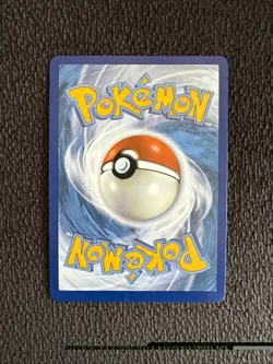 Umbreon VMAX 214/203 - Evolving Skies - Secret Rare - Pokemon - Image 4