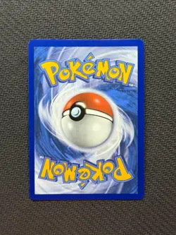 Lapras ex 032/142 Stellar Crown Pokemon English Near Mint - Image 2