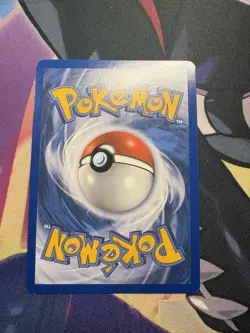 Pokemon Platinum Base Set 99/127 Reverse Holo Torchic Lv 12 LP - Image 2