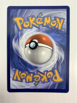 Pokemon TCG - Team Rocket's Zapdos 070/182 Gamestop Exclusive Promo NM - Image 2