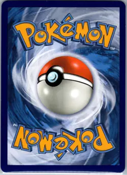 Pokemon Full Art SM Promos #SM63 Salazzle GX Holo - Image 2
