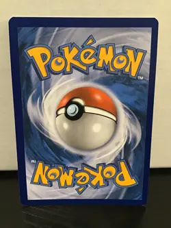 Growlithe 21/214 Reverse Holo Pokemon Unbroken Bonds Common - Image 2