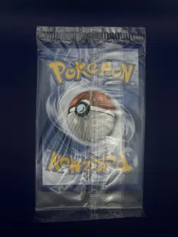 Sealed! Lucario VSTAR SWSH291 Crown Zenith ETB Promo Sword & Shield Pokemon TCG - Image 2