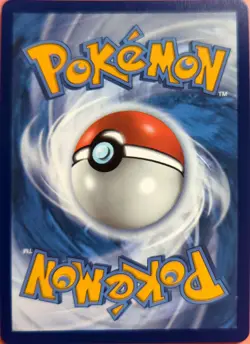Pokemon Arceus VSTAR 123/172 Ultra Rare Holo Swsh09 Brilliant Stars English - Image 2