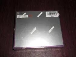 Yugioh HOBBY Elemental Energy 1st Edition Booster Box 24 Pack Fact Sealed 103375 - Image 2