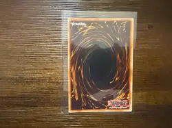 Injection Fairy Lily RP02-EN065 | Yu-Gi-Oh Retro Pack 2 - Image 2