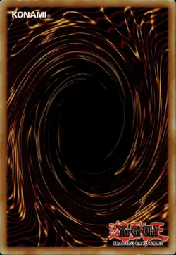 Dark Magician Unl Ed Ultimate Rare YSYR-EN001 Yu-Gi-Oh! - Image 2