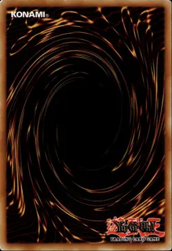 Thunder End Dragon Unl Ultimate Rare PHSW-EN044 Yu-Gi-Oh! - Image 2