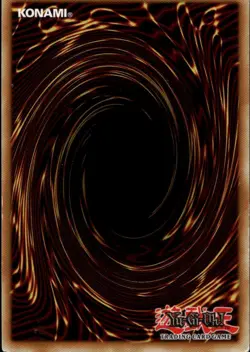 Mecha Phantom Beast Hamstrat NA 1st Ed Ultimate Rare LTGY-EN025 Yu-Gi-Oh! - Image 2