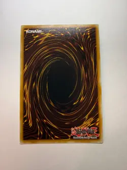 Yugioh - Elemental Hero Flame Wingman - Duel Terminal Ultra - 1st HAC1-EN019 NM - Image 2