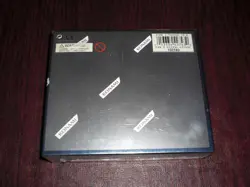 Yugioh HOBBY Cybernetic Revolution 1st Edition Booster Box 24 Pack Sealed 103183 - Image 2