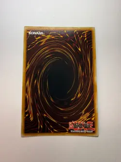 Yugioh - Pile Armed Dragon - Secret - 1st - HAC1-EN174 - NM - Image 2