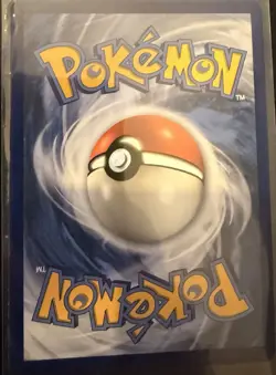 Pokemon Charizard Evolutions 11/108 Reverse Holo Rare 150 HP English TCG Card - Image 2