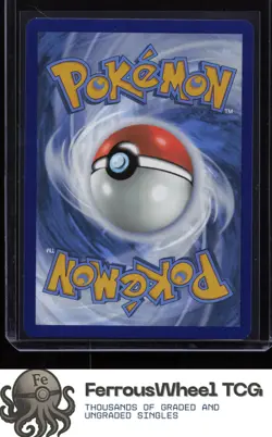 Magneton 159 - SV: Scarlet & Violet Promo Cards - (NM) - Image 2