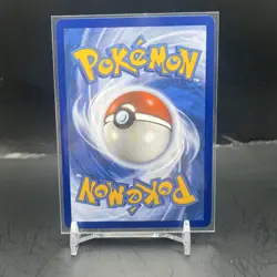 Wigglytuff EX 187/165 - Scarlet & Violet 151 - Pokemon Card - Near Mint - Image 2