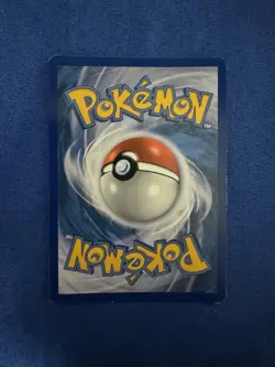 Pokemon Dusknoir Holo Rare Card Boundaries Crossed 63/149 - Image 2