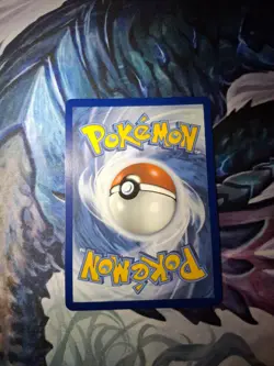 Pokemon TCG Charizard EX Scarlet & Violet 151 Card Sir 199/165 - Image 2